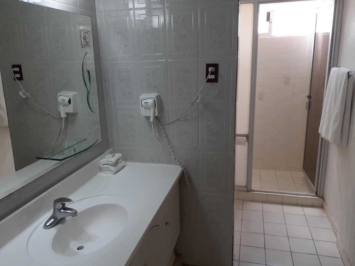 Jerez de García Salinas Leo Hotel מראה חיצוני תמונה